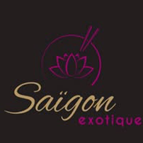 SAÏGON EXOTIQUE