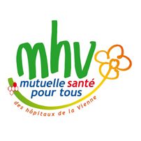 MHV