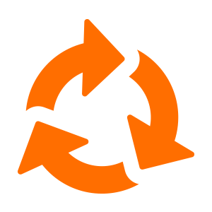 recyclage