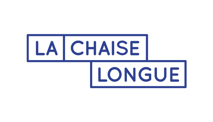 Logo boutique La Chaise Longue