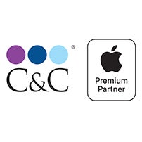 C&C