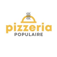 PIZZERIA POPULAIRE