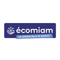 ECOMIAM