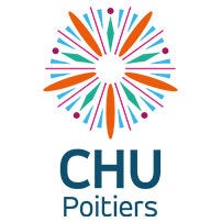 CHU POITIERS
