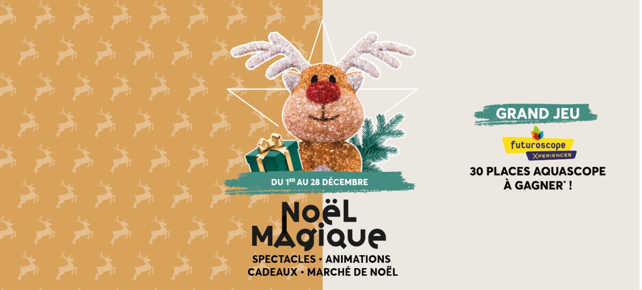 1440x650_Banniere_PageDediee_Poitiers_Noel.jpg