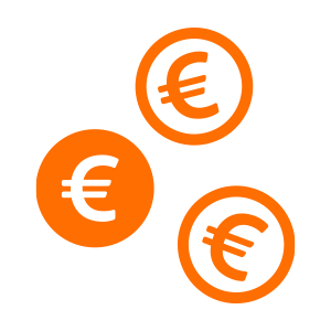 Eurocycleur
