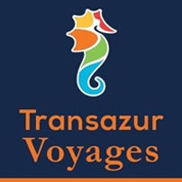 TRANSAZUR VOYAGES