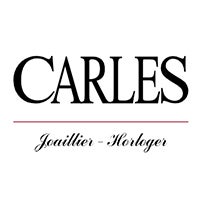 BIJOUTERIE CARLES