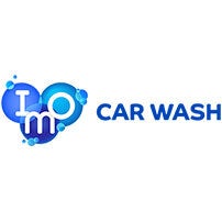 IMO CAR WASH