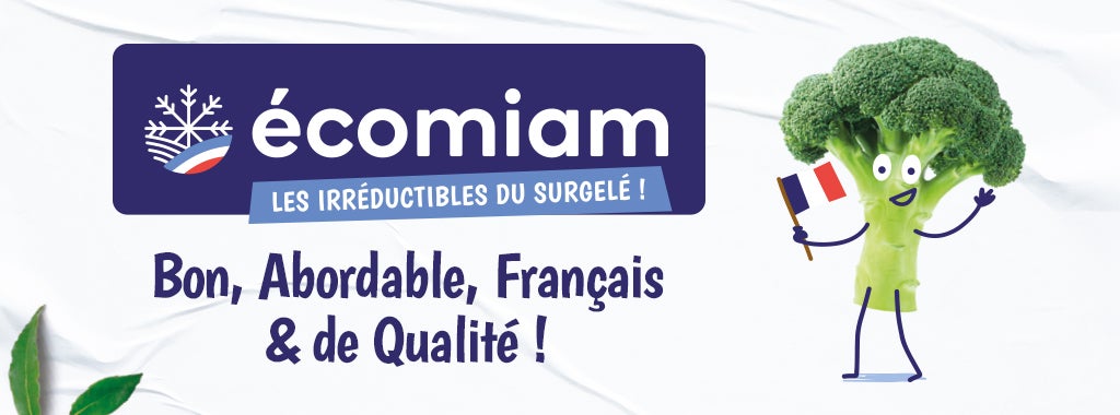 ECOMIAM