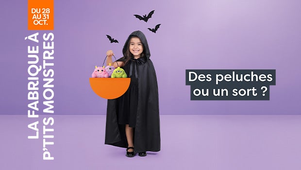 BANNIERE_ACTU_SITE_WEB_620x350_HORAIRE.jpg