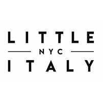 Little Italy