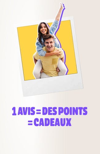 1 AVIS_.jpg