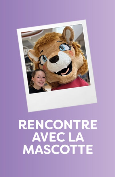Aushopping poitiers sud la fabrique à petits monstres