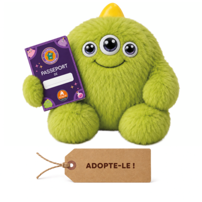 ADOPTE.png