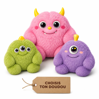 CHOISIS.png