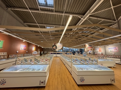Boutique Ecomiam