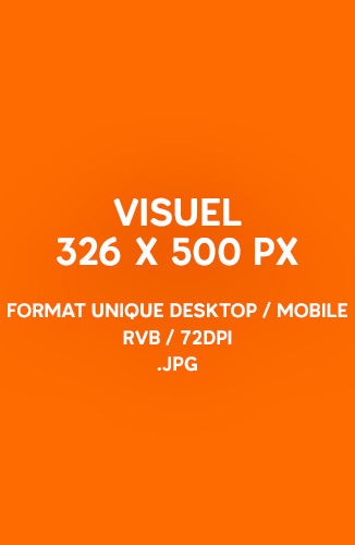 Mon texte alternatif