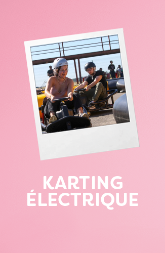 Karting 326x500 px.png