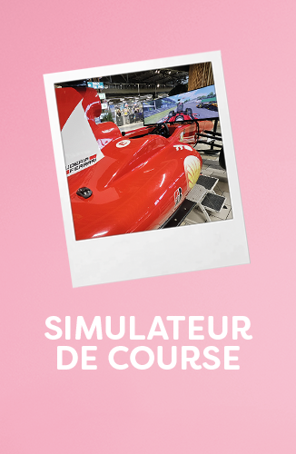 Simulateur 326x500 px.png