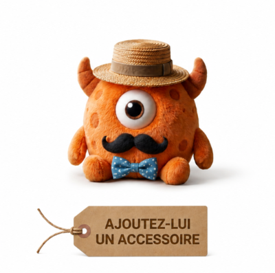 Accessoires