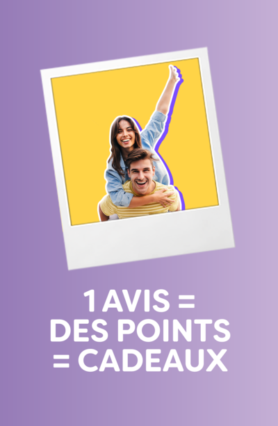 Aushopping poitiers sud la fabrique à petits monstres