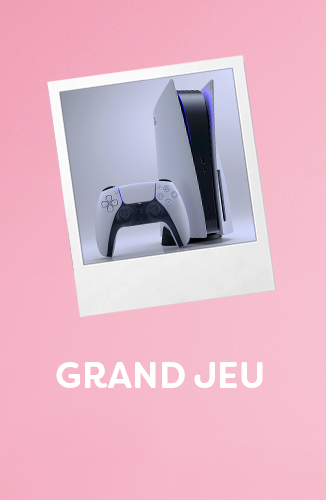 Grand jeu 326x500 px.png