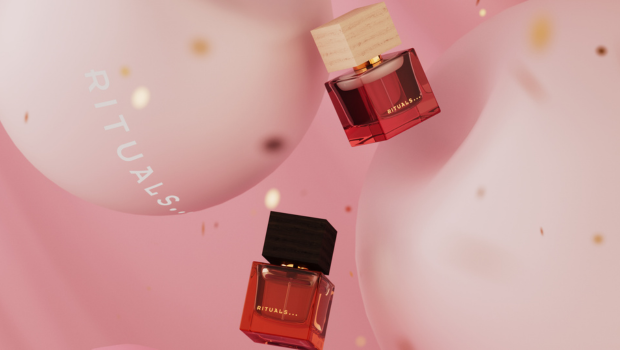 Anniversaire Rituals