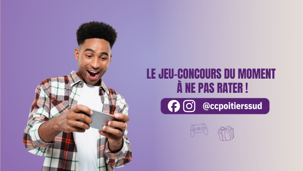 Visuel générique jeu concours RS .png